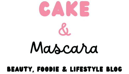 Cake and Mascara